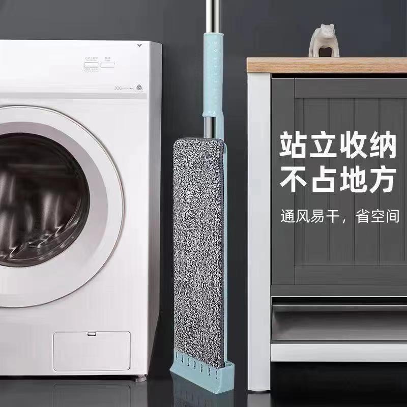 微信图片_20221025114558