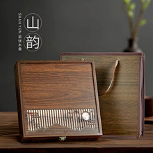 ���S�¿�357���ն��踣���ײ�ͨ�÷��wľ�І��пպпɼ�ӡ