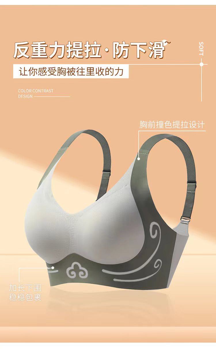 微信图片_20240618204028.jpg