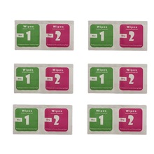 �ɝ�����m�Nˮ��Ĥ�ο������֙C�NĤ������ߏS��ֱ�N���l