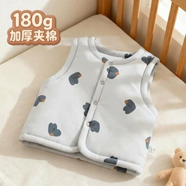 连身衣、爬服;童保暖上装;童保暖裤