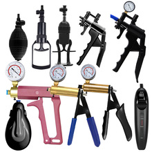 ������Ʒ�w�C��ؓ��呟���������oӖ������՚������������S��