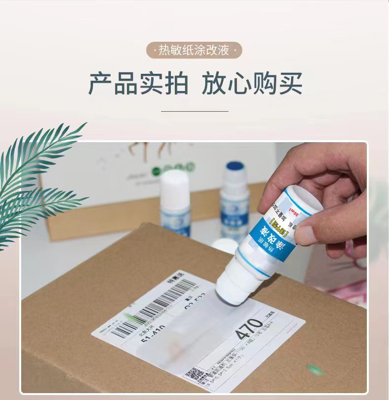 51d9ee6515f379b7aa6da0552bbce2