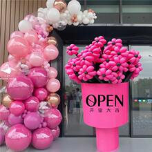 �µ��_�I���̲�Շ��в��Ú����������AͰ�錚���̈��͏d��