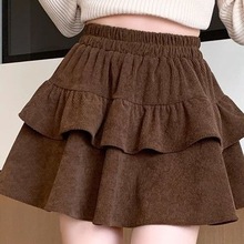 �͹ş�о�q��ɫ����ȹŮ�ﶬ2025�¿�����@��С����a�������ȹ