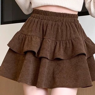 �͹ş�о�q��ɫ����ȹŮ�ﶬ2025�¿�����@��С����a�������ȹ