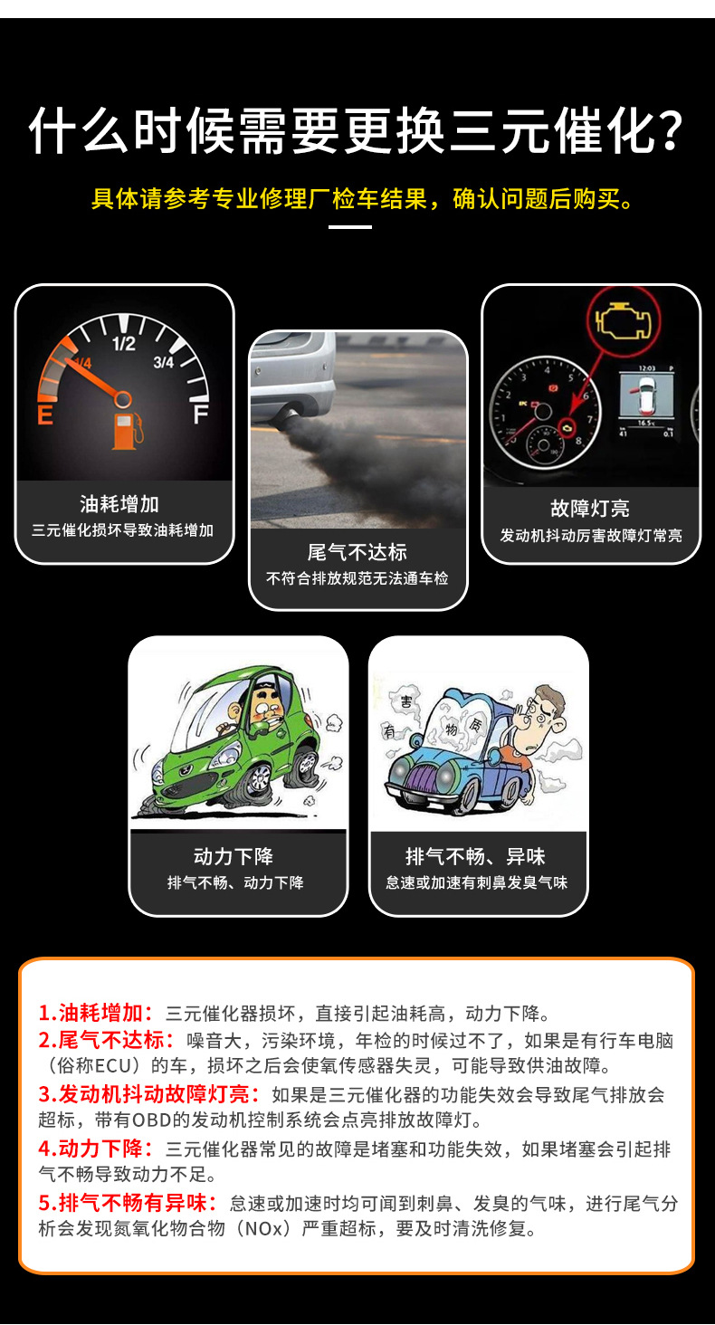 奥迪系列_12.jpg