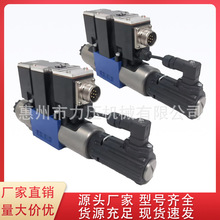 ����ʿ��Rexroth�����y4WRAE6E1/07/30-60-2X/G24N9K31/A1V/F1V