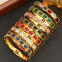 �䓽�ɫ���C����p�ݺ��s�r�в���ɫ���P��Ʒ ����Ů������l