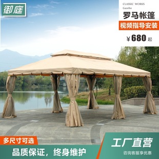 �_�R����������e�V���řn�����[��������ꖂ��ӚWʽ������