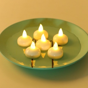 ledƯ��Ϟ�T�� ˮ���b��߷�ˮ���Ϟ�T��ˮ�����͏d�b�ˮϞ