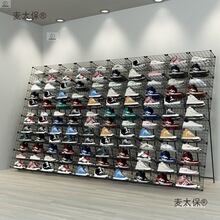 �[�ؔ��uЬ�ӵĔ[؛���ӾW�tҹ�Б���[���F�W�W��Ь��չʾ��̫��