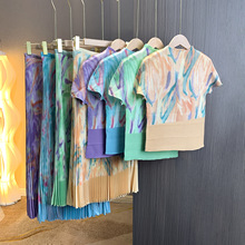 2024�¿���լ�r�����e�Բ����bȹ����T�����L����ް���ȹ�ɼ���