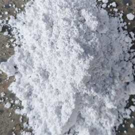 供应轻钙粉 塑料 橡胶 涂料填充碳酸钙 2000目轻质碳酸钙