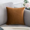 Swan, pillow, pillowcase, sofa, Amazon