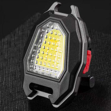 COB�S����c����耳׿۟� ���Ͳ�������㑪���S�޹����� XT-012S