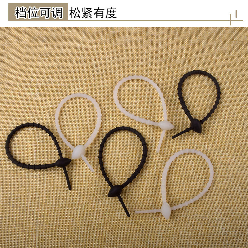 硅胶扎绳3g-详情_04.jpg