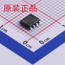 TPS3307-18DR ˿ӡ30718 SOP-8 ȫ��ԭװ ��ѹ��������Ŵ���оƬ