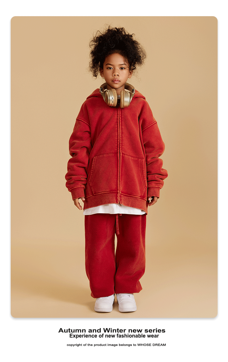 旋转模特6.gif