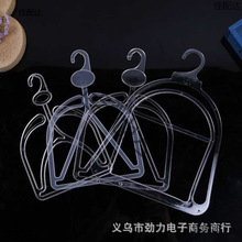 ����ñ��ñ�Ӽܒ��hñ��չʾ�ܴ���С�ռ{�¼�ë��ñ�ȵ��ҹ����