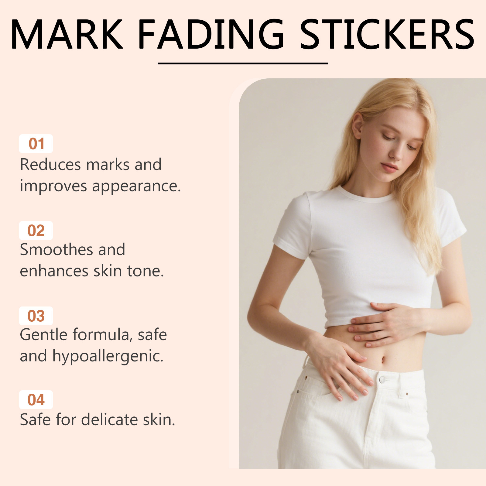 O1CN01Fg7PYK1WbCSCeqFpE !!2214940692806 0 Cib