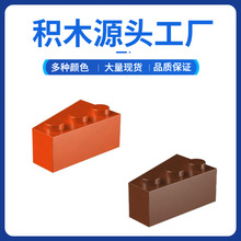 С������ľ�����ָ�6564����ƴװ3x2Ш��ש�羳��ľ�������
