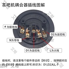 ���Ԅ���ˮ늟��ˮ�ز�t������������С��h������ؿ��_�P