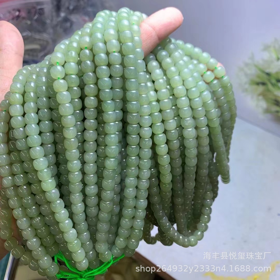 微信图片_202302031406165