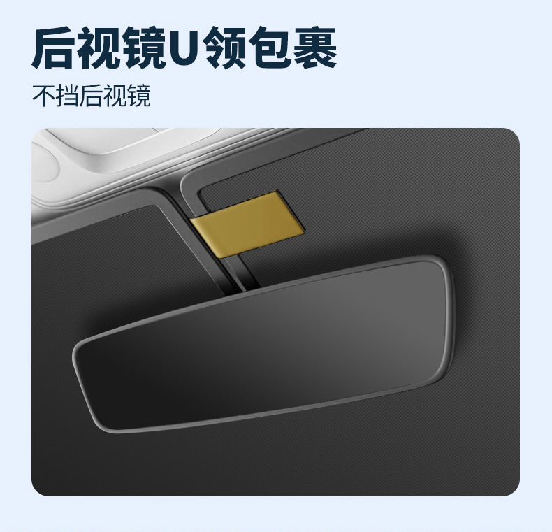 Amazon's Best-Selling Car Sunshade, Car Front Windshield Sunshade, Summer Heat Insulation and Sun Protection Front Windshield Sunshade