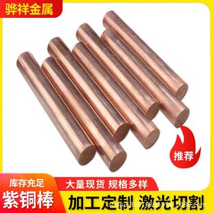 ���~����a�ߌ����~��늘O�~�ӵ��~�ű�lT2��a�~���~���t�~��