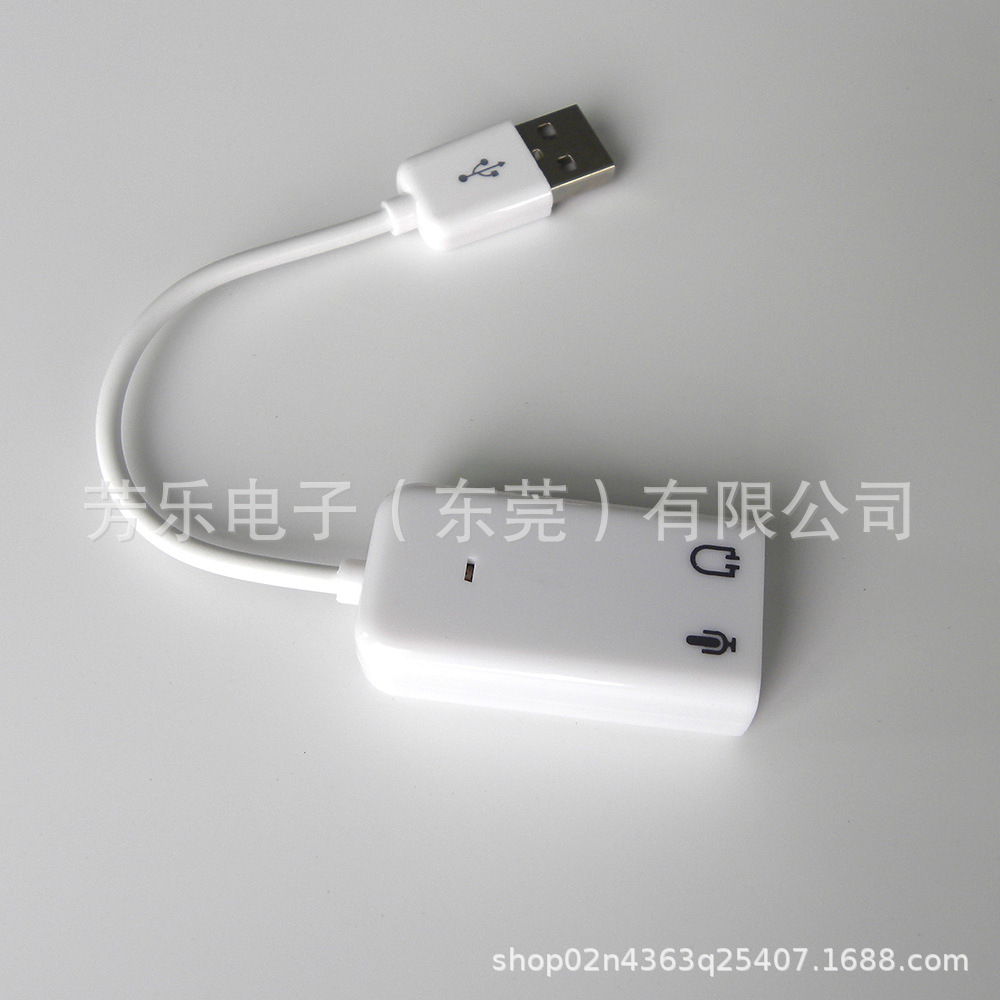 DSCN4353 - 副本.JPG