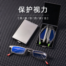 ��������P䓷��{���ϻ��R�ۯB�r�и߶˱�y�ϻ����Rһ�����l