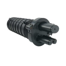 Ԫ�| ñʽ���|�۽Ӻ� �˾��ܵ��� ȫ�ܷ��ˮ����͸�� ��|���^��