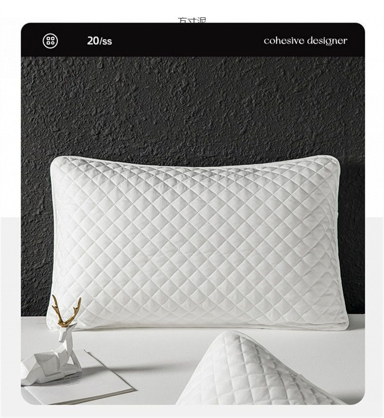 c450e724-f7a6-403c-9842-d92ba9cc4f9a.jpe