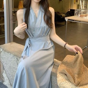 ��ʽV�I���ޟo���B��ȹŮ�ļ��߼��н�����������ȹ�͹�A�ִ�[ȹ