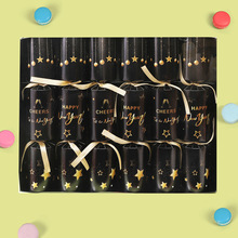 �����ǹ�����pet͸���Y�а��b6֧12Ӣ����b��߼�ñӢ��ЦԒ��