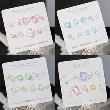 ����Ħ�������Ʒ荴����ײ��ϰ�ָ�׳��W���Ɍ���ָ���������l