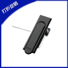 MS717-1���óߴ�������O�䙙�Tƽ���iMS717-2��늙��i�Cе�T�i