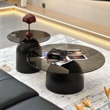 ��׿͏d����С���͘O��ɳ�l߅���̨����䓻������A�νM��С����