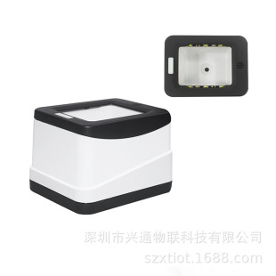 XT2001DQR�l�a�֙C�a���y�ж��S�ߴa������ƽ̨�t�öտ羳���N