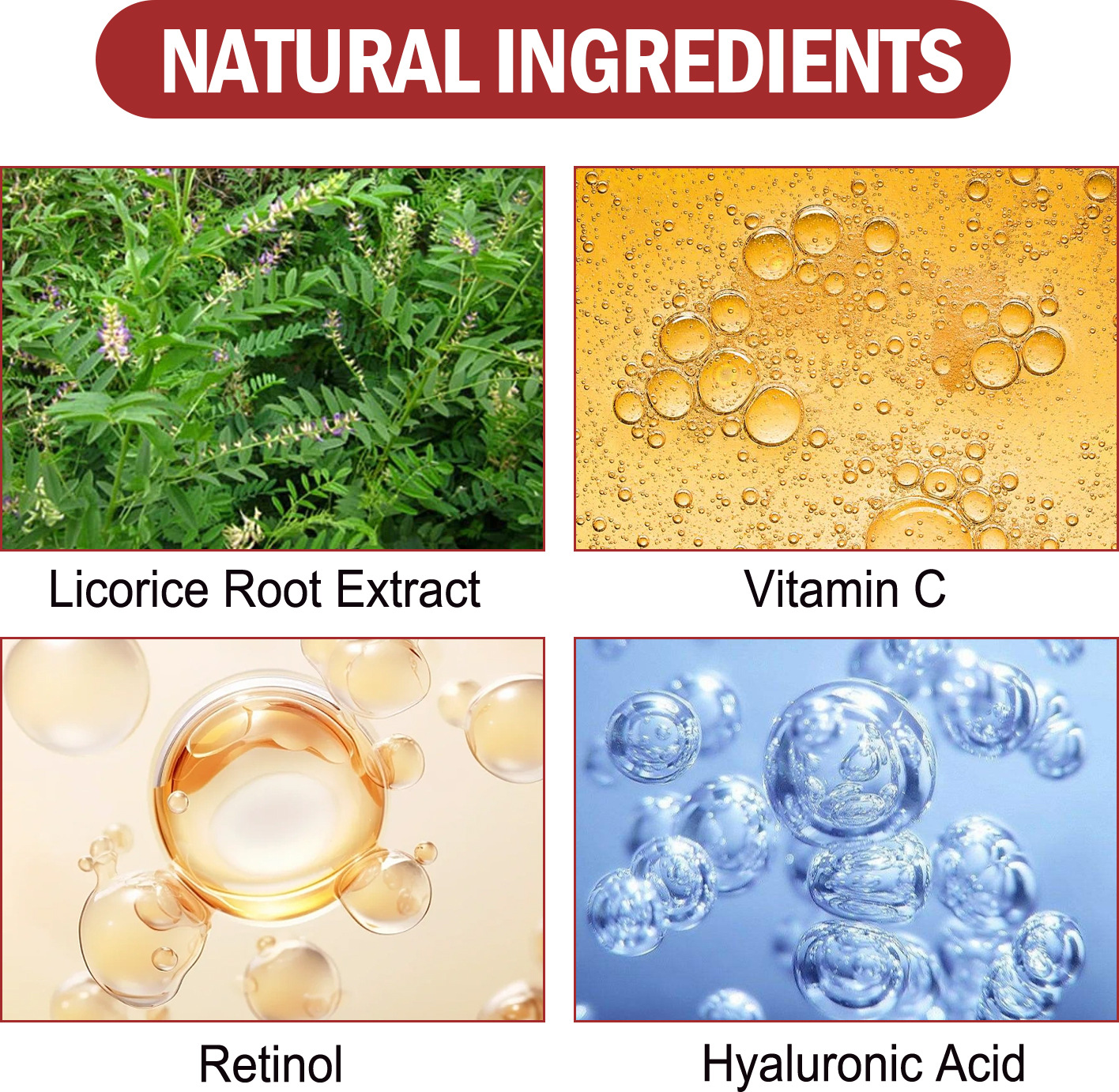 Retinol Collagen Complex Neck Cream For Lifting And Firming Skin_voghion.com