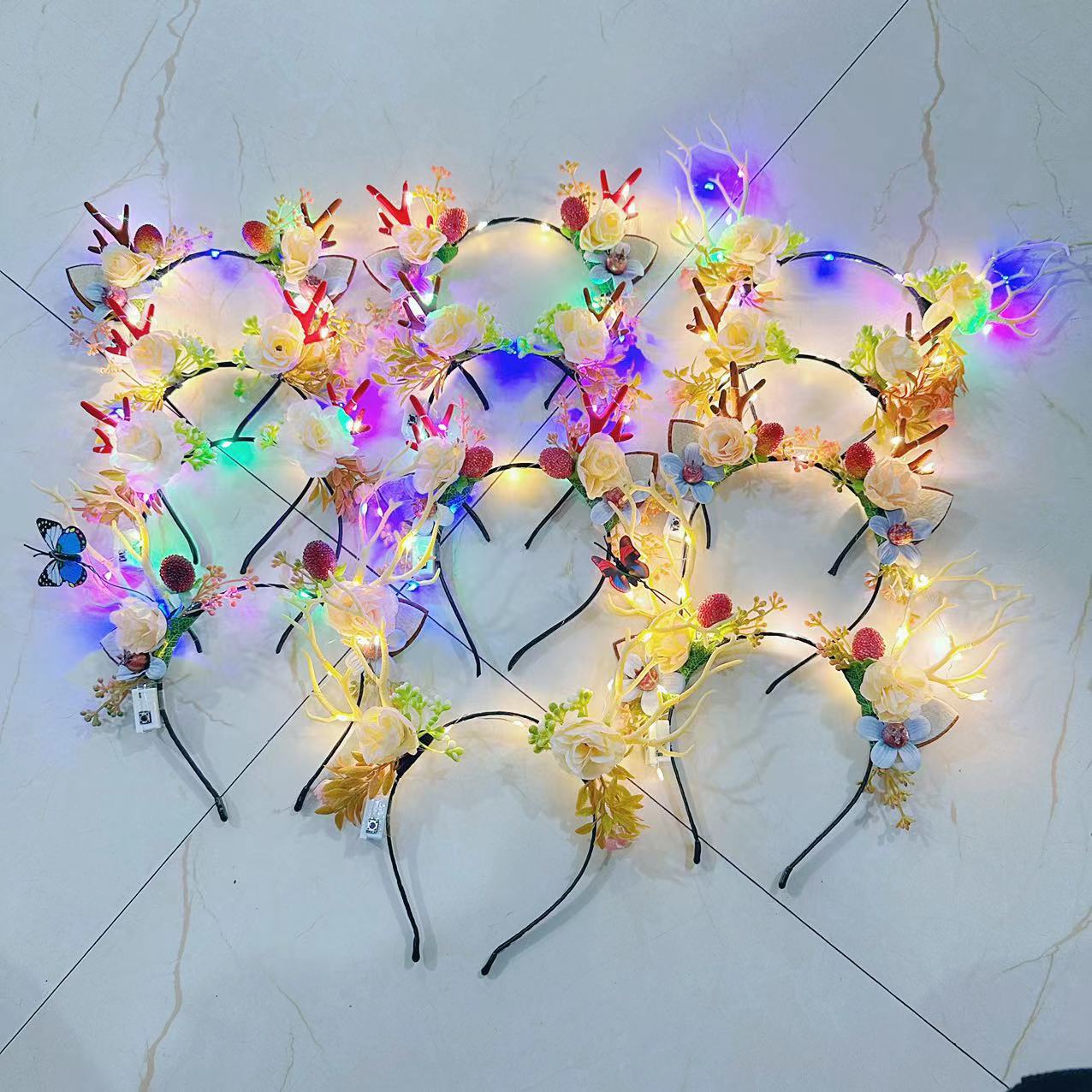 微信图片_20231017124434