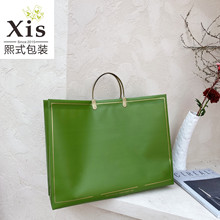 �ͺ�������������bُ����YƷ���Y�����÷��Ͳ���˺�Ӻ����