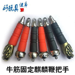 ���^�������������ţ��������ֱ�푱�˦��䓱����g������