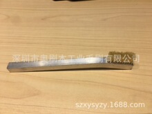 ���o��X����ˢ���X����ˢ���o�ˢ���X���ië��ˢ�����o�ëˢ