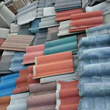 ȫ�Ԅ�ˮ���߳������ߙCе�O��¹�ˮ��u�ߴ��ߙCɽ�|���ߙC�S��