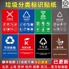 ��������R�N���Ϻ����������K�ݲ��ɻ��ՏN��ɝ�����ָʾ���Z