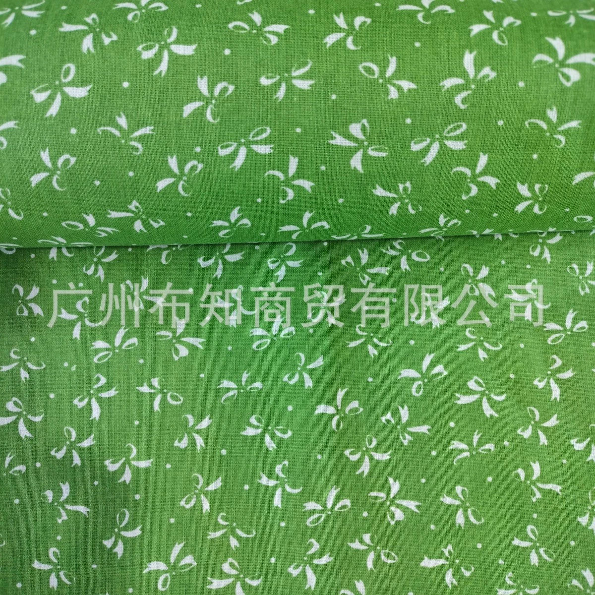 40 pieces plain cotton red fabric cake roll DIY jelly strip patchwork combination plain cotton fabric