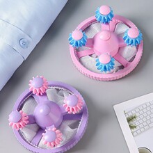 ��ë��ͨ�������K�|���W��ë���ռ���ȥë��ëϴ�C�^�V�W��