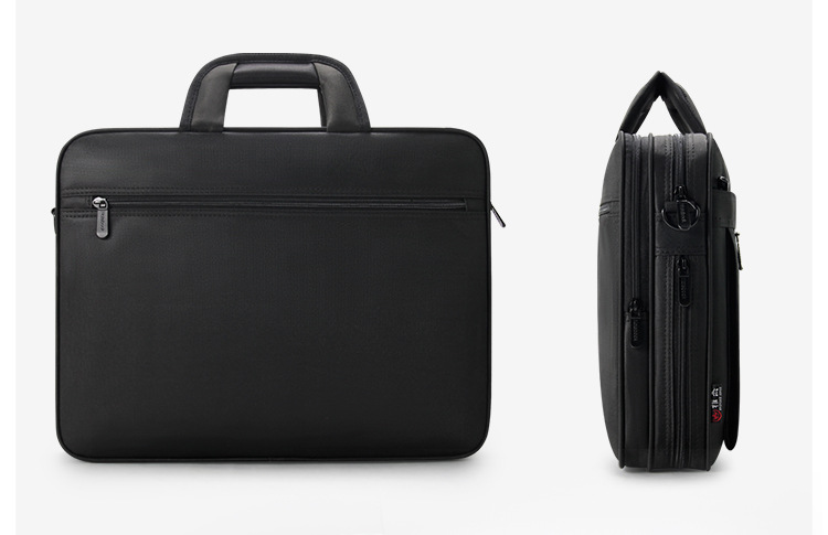 Men's Business Bag 8